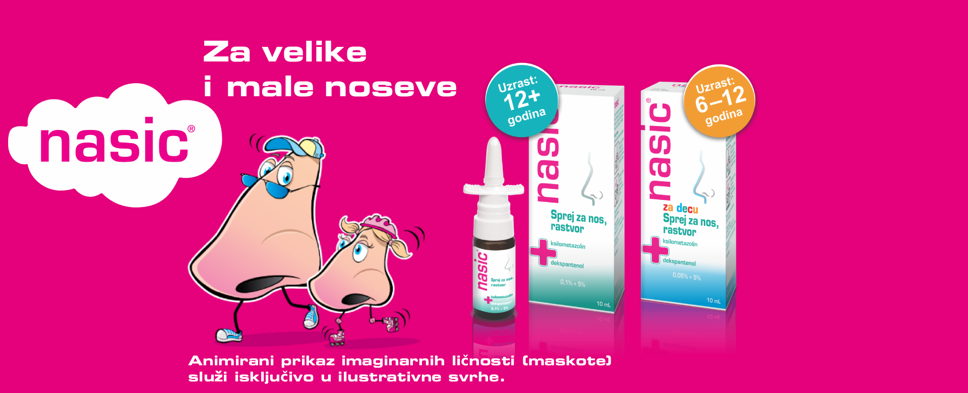 nasic-sprej