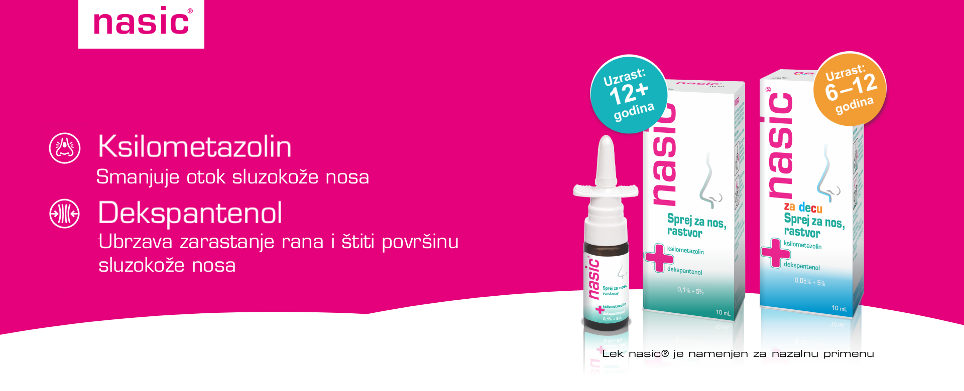 nasic